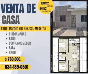 moderna